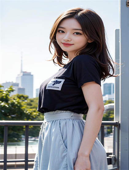 精品無人亂碼高清_鄉村愛情變奏曲在線觀看