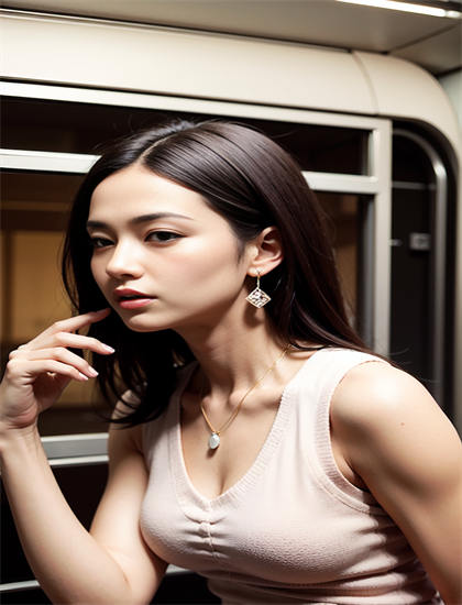 【幕后故事】《星方天使》的获奖背后的努力与付出 带你了解电影制作的点点滴滴