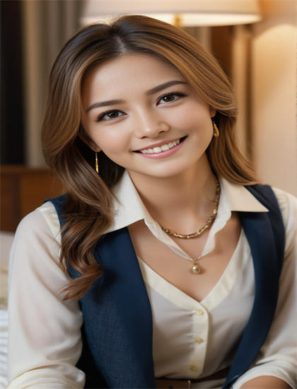 春雨直播APP免费观看视频-女人10处有痣是富贵痣