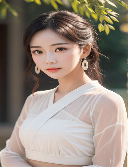 伪装夫妇画质音效选择指南：版本差异与体验优化