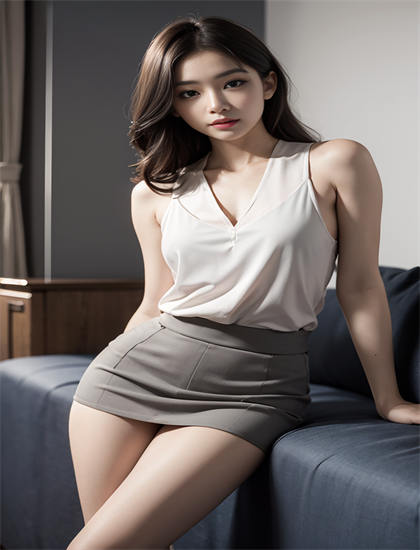 《东京复仇者圣夜决战篇》历史背景关联感人至深的：时代特征与历史意义分析