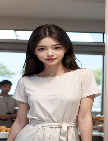 《22英里》幕后故事了解指南：制作背景与趣闻分享