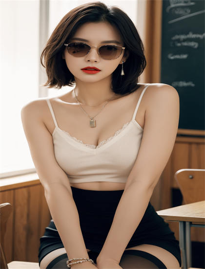 女人的三从四德_亚洲欧美人成无码苍井空_麻豆文化传媒精品幻星辰