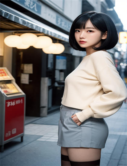 《远隔40万公里的恋爱》欣赏手册：象征意义与隐喻手法 获得专业视角的实用方法