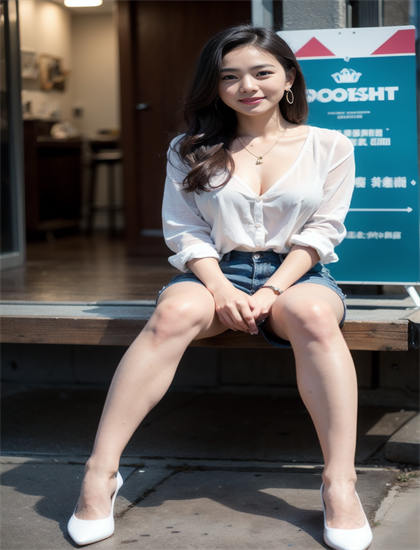 是男人就把她_瑜伽老師讓我C了一節課網站