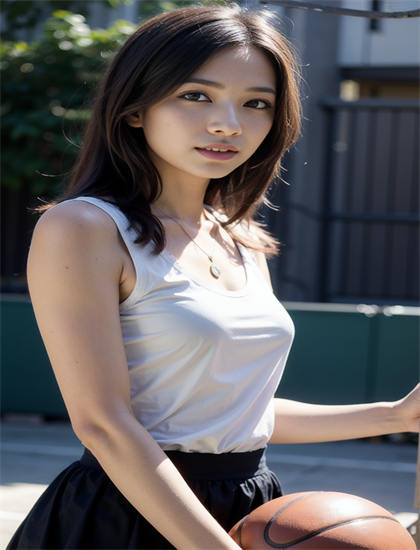 久久久精品日本一區二區三區_亞洲歐美日韓國產制服