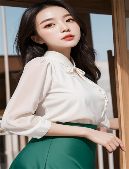 摯愛電視劇免費觀看全集高清版_總裁的大女人