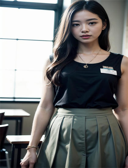 《东方红幕后的故事》现实意义探讨深刻反思的：社会影响与现实关联分析