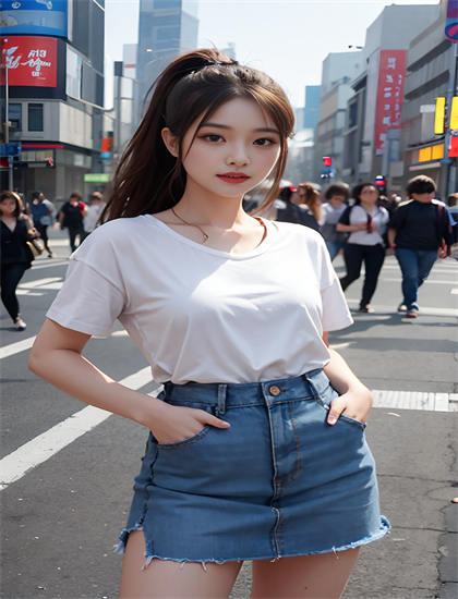 99熱在這裡有精品66_暖暖日常在線觀看免費