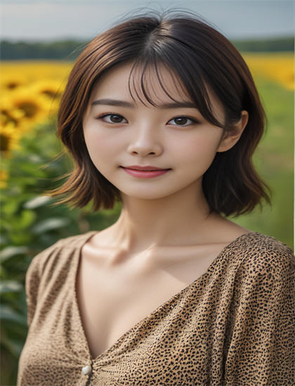 99億的女人結局_鄉村愛情17部免費觀看