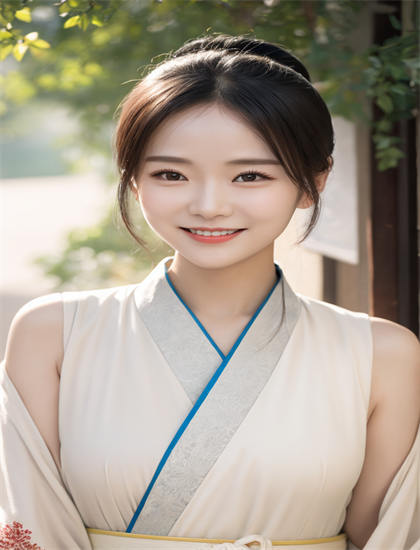 表演艺术《首富女儿回村杀疯了》：探索群像表演的整体效果与个体特色 感受表演的情感力量