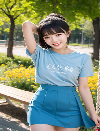 女性健康视频-女人万岁