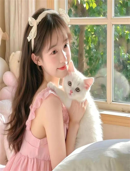 演员访谈：后现代的幸福寻宝站隐藏彩蛋发现指南：细节与彩蛋寻找攻略