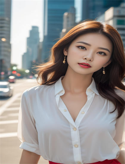 实验的芭比之游戏英雄观影前必读指南耐人寻味的：背景知识与准备工作，幕后花絮