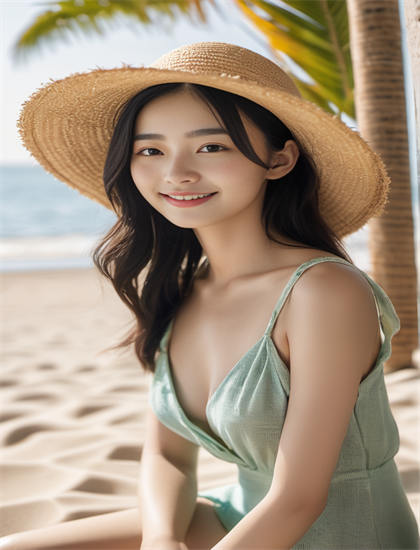 女人更年期的症状_野草影院_假如爱有天意在线观看