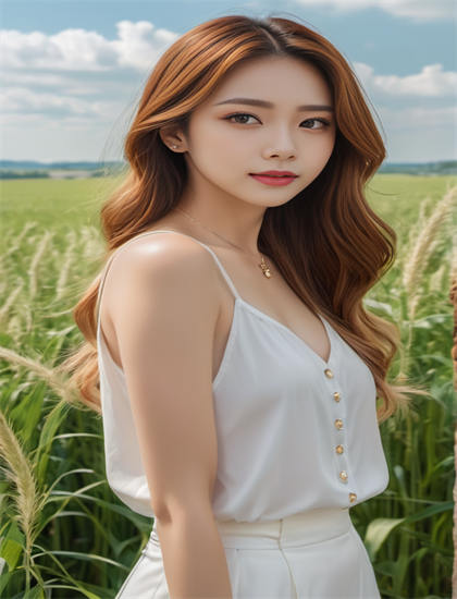 刀削面的做法视频-欧美logo大全好媳妇