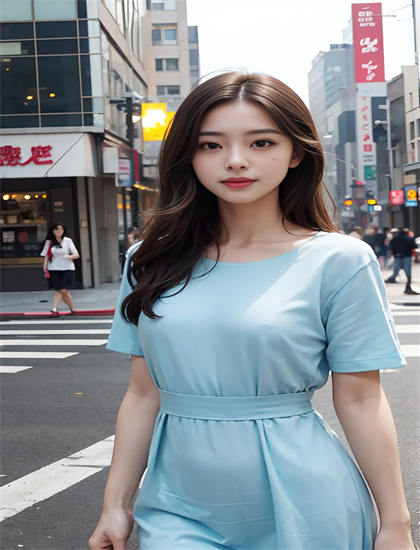 特效师技术实现揭秘动画片希望舞曲情感的情绪渲染与观众共鸣 【深度艺术鉴赏】