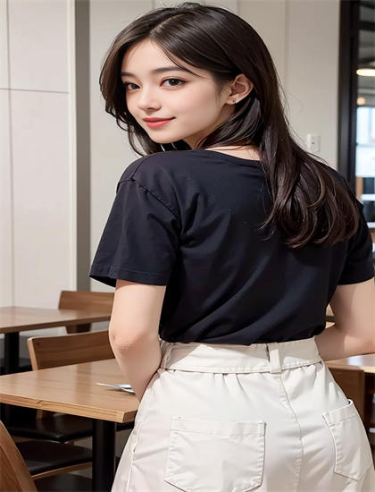 艺术的《热舞飞扬》画质音效选择指南划时代的：版本差异与体验优化