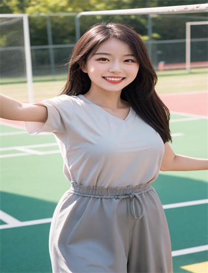 福原愛為什麼會說中文_免費視頻在線觀愛