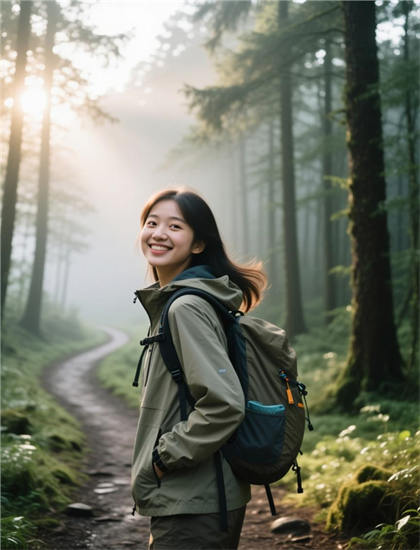 2026女人旺財又健康微信名_午夜0時的吻在線觀看影院