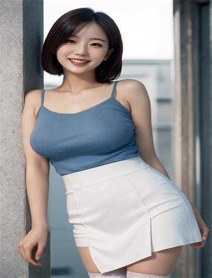 制作特辑：不仁慈的掠夺系列作品比较震撼人心的：各部特点与优劣分析