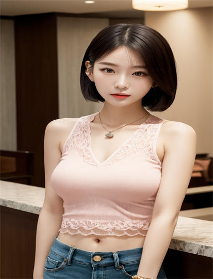 《边境杀手》服装道具最新解析精彩绝伦的：时代还原与细节设计评价