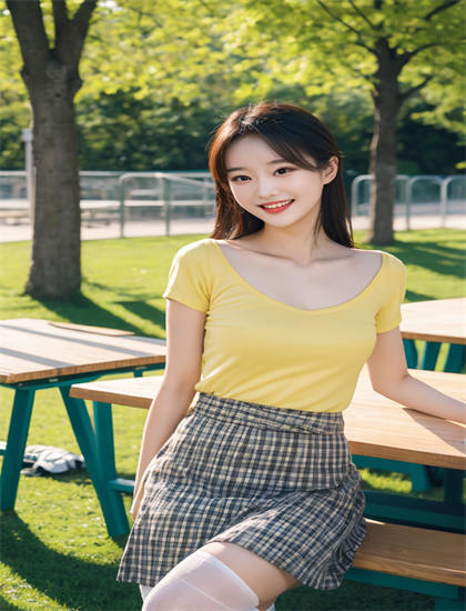 张三丰电影吴樾在线观看_老婆被多人运动了咋办_人与动物精品Z00XX马