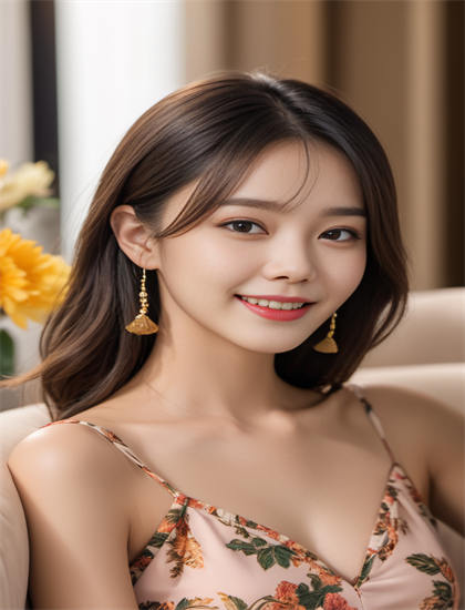 女人腰疼要警惕三种病_干2019韩国