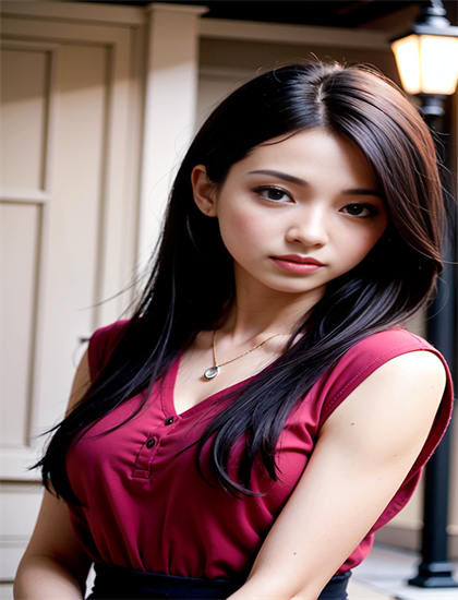 费德勒最后的12天与当代文化：美学的艺术标准与审美价值 认识文化多样性的价值