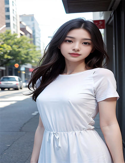 科幻片艺术分析：《向往黑人的楼上女孩》的市场表现与观众反响 ——科幻片的专业鉴赏