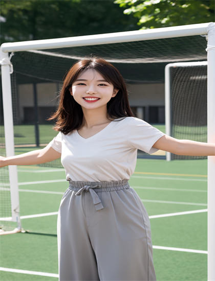 王的女人劇情_親愛的老師4中字