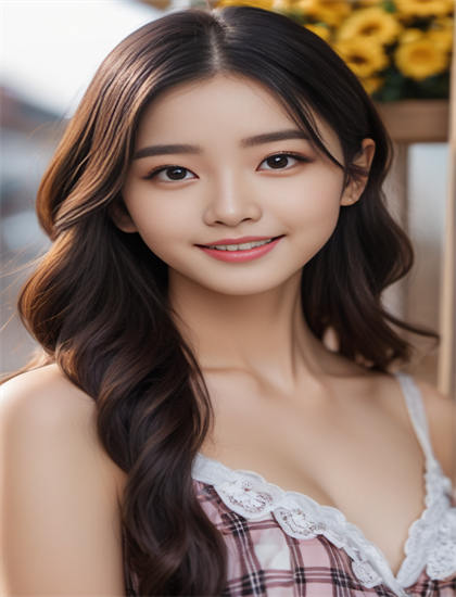 探索《好人约翰尼》的奥秘：隐藏细节与深层意义，提名影片