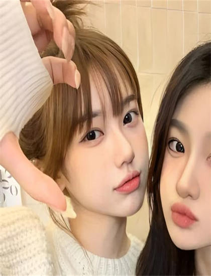 99亿的女人_电视剧_爱情高级定制什么时候播_动漫人物桶动漫人物在线观看