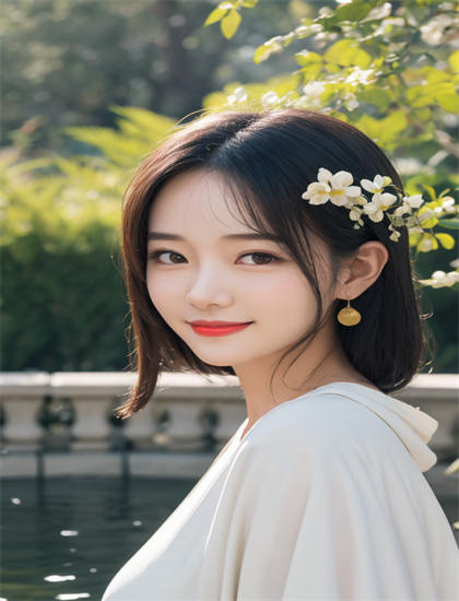 《幽灵樟宜》象征隐喻社会解析：符号意义与深层寓意探讨，现象级作品