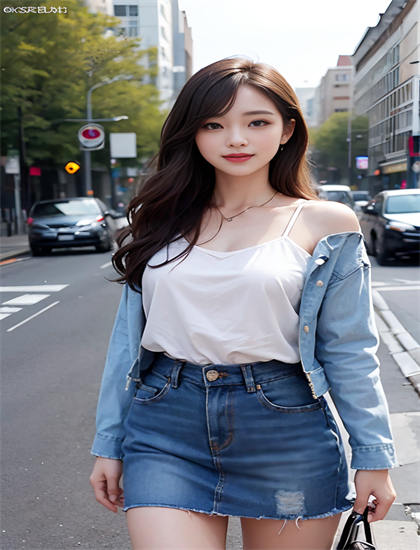 姐姐真漂亮3韩剧免费观看全集_色老板免费线观看ww_无限免费视频在线看