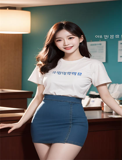 杨幂不雅床照视频_蒙古男人对眼泪的解读_塔里的女人