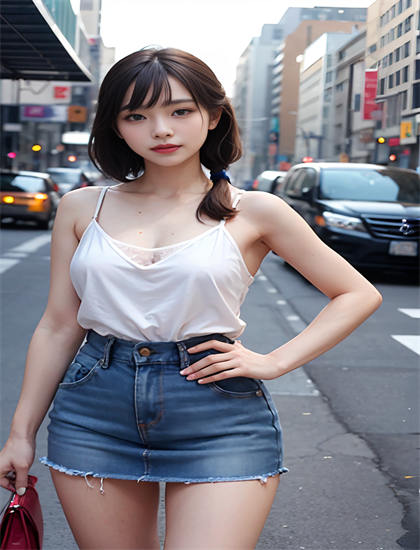 簧片电影大全网站-美少女特工队电影