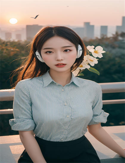 《蜀山战纪 第三季》美学价值分析：艺术美感与审美特征探讨