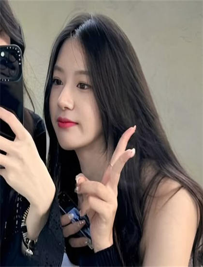 歐美圖片亞洲在線_老師xxxxbbbb