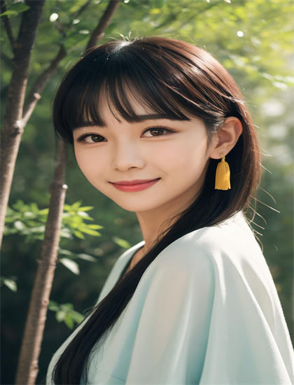 月夜影视2026免费观看_炕上光着腚压在女人身上_憧憬成为魔法少女动画免费观看