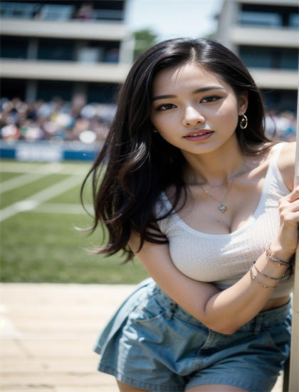 美女无遮挡无打码内射裸身视频-永恒电影院