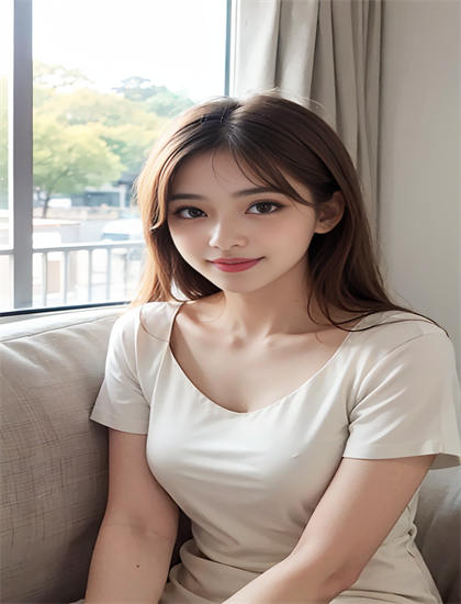 簧片高清在线观看_电影《默杀》在线观看完整版高清_男子控诉老婆家暴