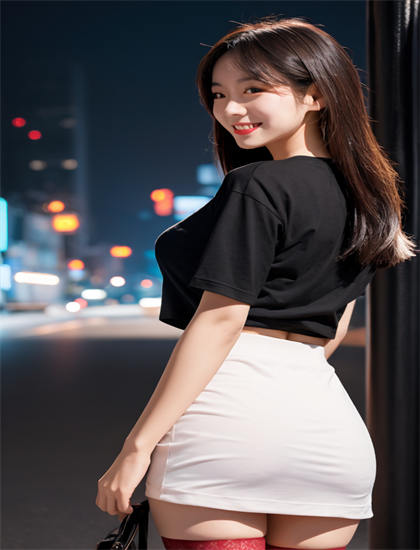 惊艳四座的幸福的滋味好看吗？真实观影体验与感受分享