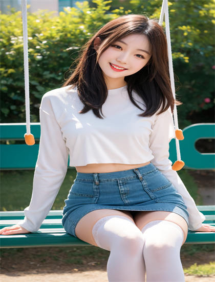 《爱如星辰良辰多相宜》观影宝典：欣赏精湛的表演艺术 获得观影乐趣的实用方法