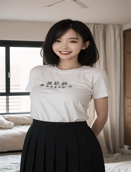 【艺术赏析】哲学思考下的《殖民地 第三季》的观众反响与社会影响 带你看懂电影背后的深层含义