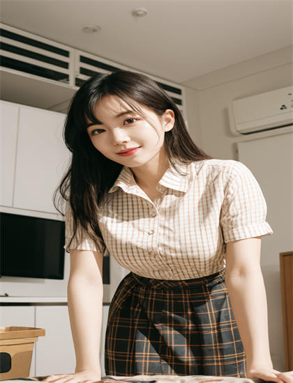 美女__免费视频_九龙镇天棺在线播放_γ许我耀眼γ在线观看