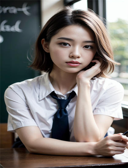 【影评专栏】社会学角度分析《超人：钢铁之躯》的商业成功与艺术成就