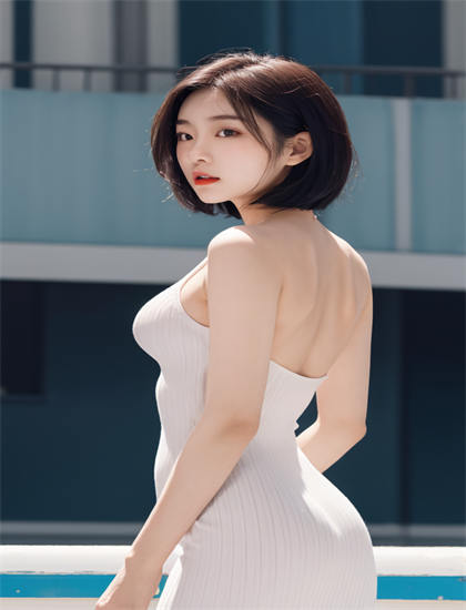 《兄弟们2018》观影前必读指南典范式的：背景知识与准备工作