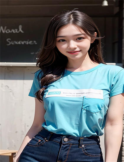 鱿鱼游戏第二季完整版播放-电影香奈儿