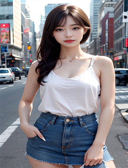 小小的日本在线观看高清_妇科咨询在线医生免费_青柠影院在线观看免费高清电视剧